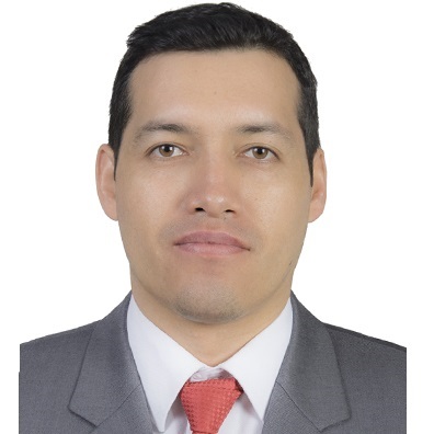 Pedro Antonio Aya Parra